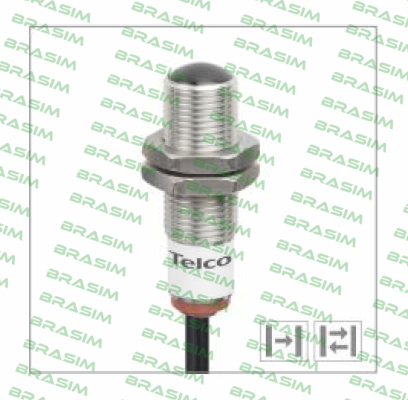 Telco-P/N: 8858, Type: LT-110L-TS38-15 price