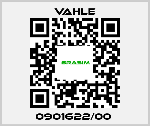 Vahle-0901622/00  price