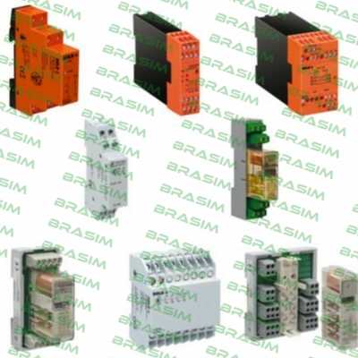 Dold-p/n: 0040846, Type: BA9036/010 DC140V 10S+RV D.FOLG.POS price