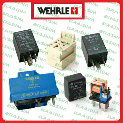 WEHRLE-58 206 000    PA6.6-GF30 price