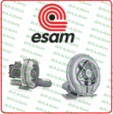 Esam-091624  price