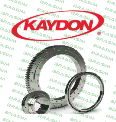 Kaydon-59-20507 NECK RING BEARING (FOR H 28 NECK RING MECHANISM 28-D-194)  price