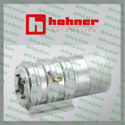 Hohner-59-22112-2000.GN06  price