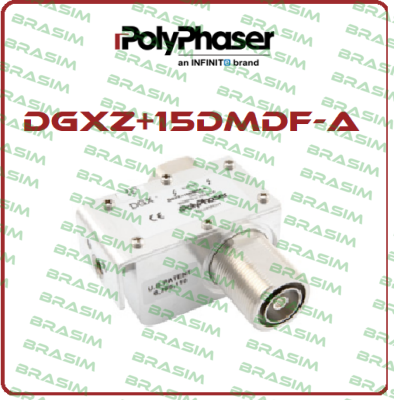 Polyphaser-DGXZ+15DMDF-A price