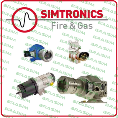 Simtronics-GD10-P00-23BD-0XH-00 price