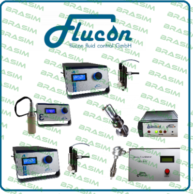 FLUCON-5W2P 310-08B  price