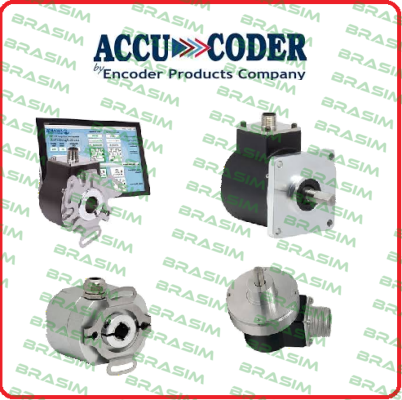 ACCU-CODER-0940-77820-215 D/C 0403 price