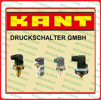 KANT-602-200 price