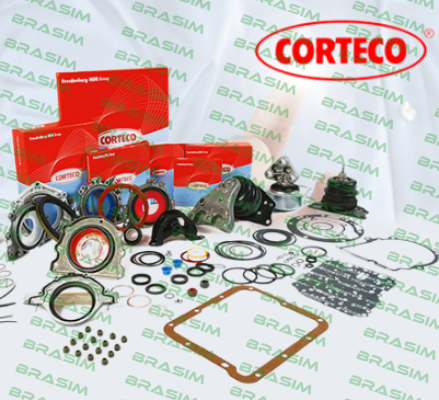 Corteco-I1 CFW,180oC - 595,45-75-10  price