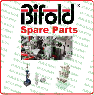 Bifold-FP15E/L1/04/32/S price