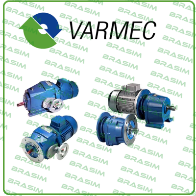 Varmec-IEC90B5  price