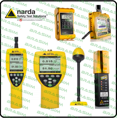 Narda-4380M  price