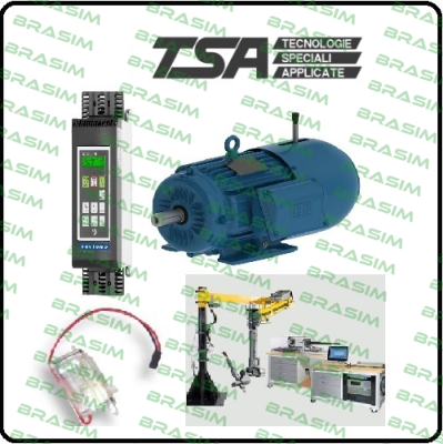 TSA Motor-M410B5D90  price