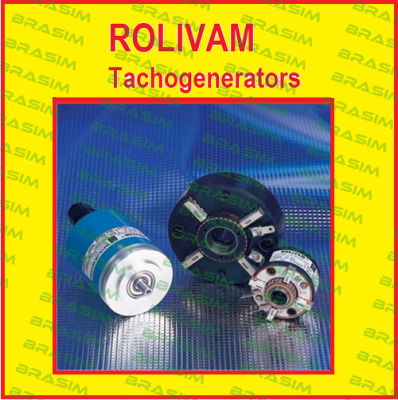 Rolivam-671 0026 same as P/N: 17201-670-0040, Type: D40,10 V price