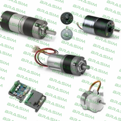 Micro Motors-158.01.30    price