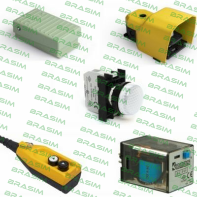 Emas-B100DB-OD  price