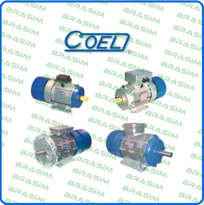 Coel-H100 B14  price