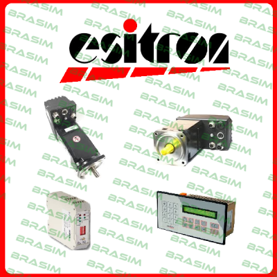 Esitron-SBE4-0260-10-X/PWX oem price