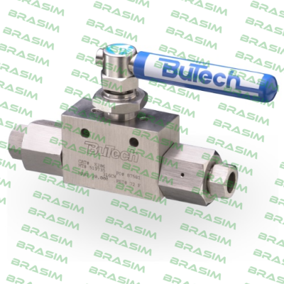 BuTech-30-438-316  price