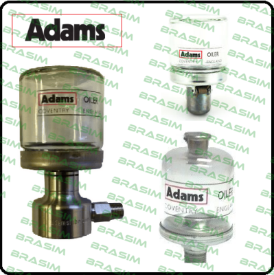 Adams Company-ACL7596  price