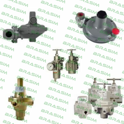 Bellofram-V-PACKING for Bellaform DV-206FV Valve Part No:9  price