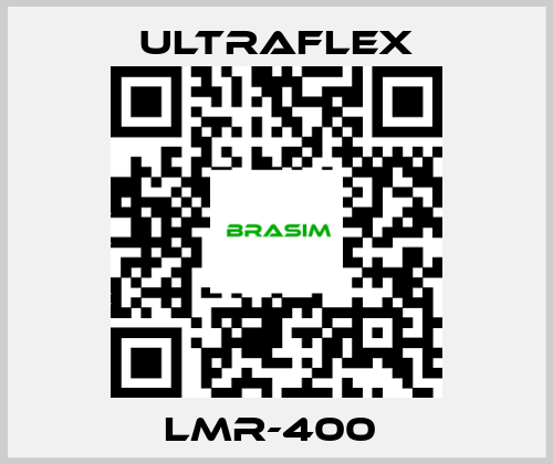 Ultraflex-LMR-400  price