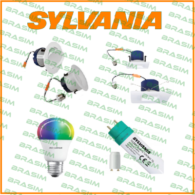 Sylvania-START LED HIGHBAY 4000K 10KLM EB WIDE  price