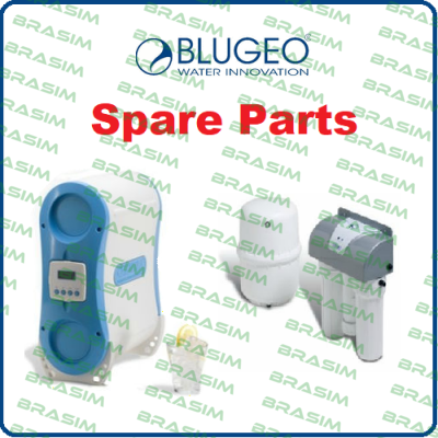 Blugeo-EK0050  price