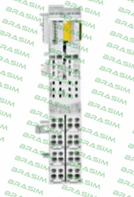 Pilz-Mat. No. 314628 , Type: PSSu BP 2/16 S-T price