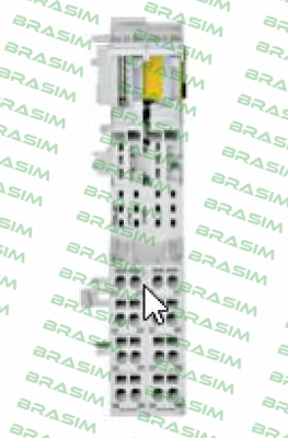 Pilz-Mat. No. 314629 , Type: PSSu BP 2/16 C-T price