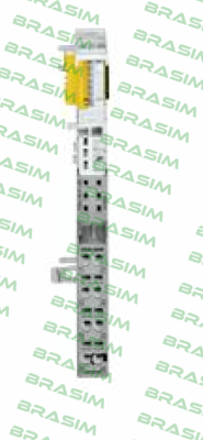 Pilz-Mat. No. 314653 , Type: PSSu BS-R 1/8 C-T price