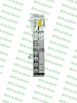 Pilz-Mat. No. 314656 , Type: PSSu BS 2/8 S-T price