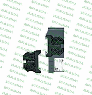 Pilz-Mat. No. 314902 , Type: PSSu A EC-T price