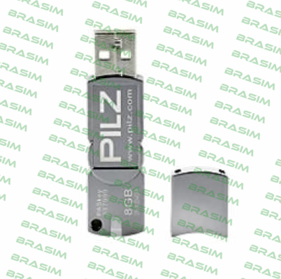 Pilz-Mat. No. 317999 , Type: PASkey price