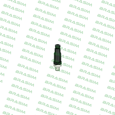 Pilz-p/n: 380308, Type: PSS67 M12 connector,straight,male,5pole price