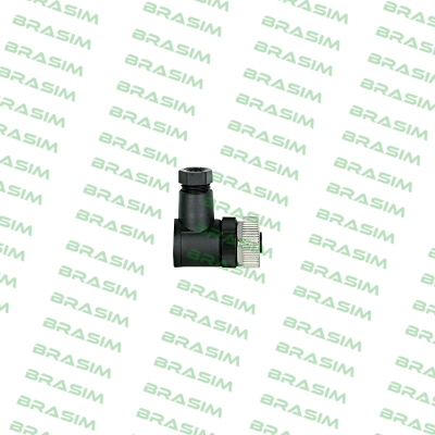 Pilz-p/n: 380311, Type: PSS67 M12 connector, angled,female,5pole price