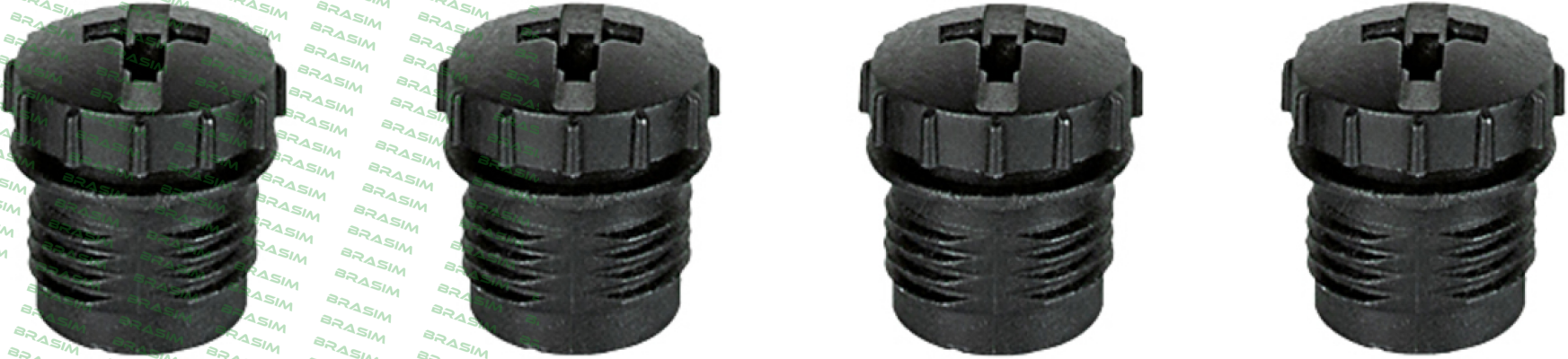 Pilz-Mat. No. 380324 , Type: Caps for IP67 moduls price