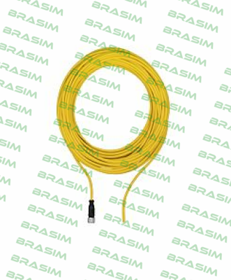 Pilz-p/n: 631085, Type: PSEN op cable axial M12 12-pole 50m price