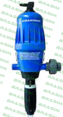 Dosatron-D 25 RE 09 VF ---BLAU  price