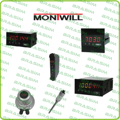 Montwill-DVE3.001.776B (obsolete - replaced by  M1-7VR4A.0001.770CD)  price