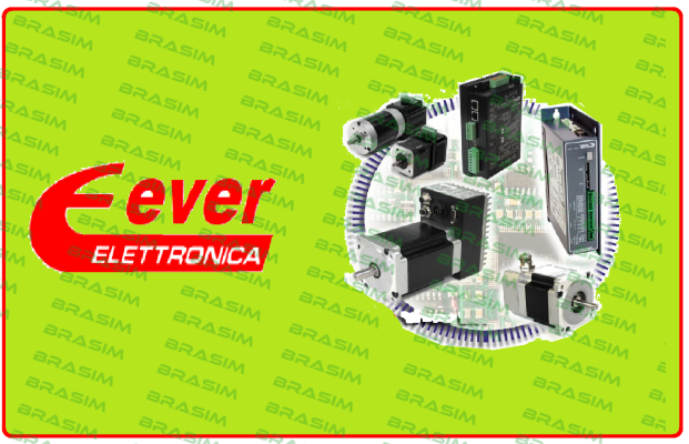 Ever Elettronica-LW1D  price