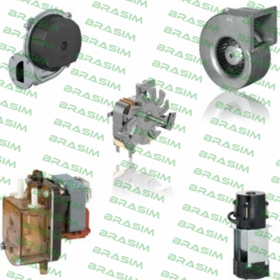 EBM Papst-W2D210-EA10-11 oem  price