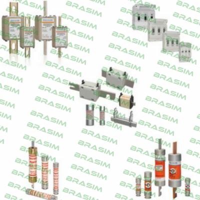 Mersen-NH2UD69V400PV  price