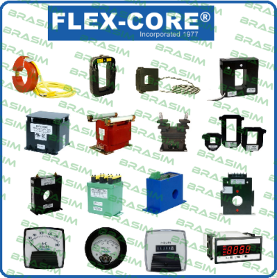 Flex-Core-1704SC  price