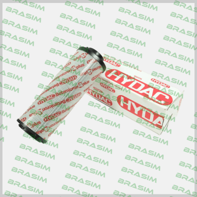 Hydac-Mat No. 1253157, Type: 0075 R 010 P/HC price