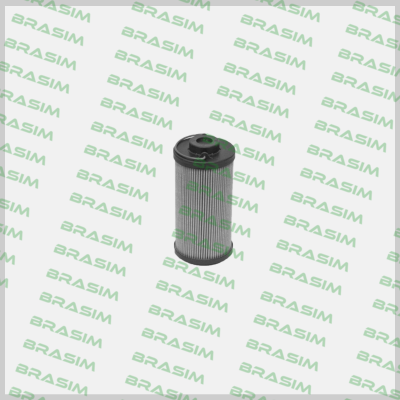 Hydac-Mat No. 304083, Type: 0110 R 025 W price