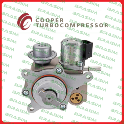 Cooper Turbocompressor-AAA3408543-03802  price