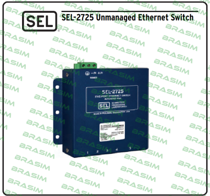 Sel-SEL 2725D22X0 price