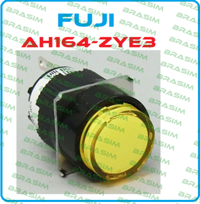 Fuji-AH164-ZYE3 price