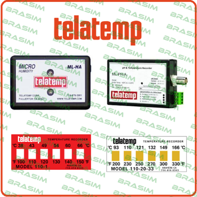 Telatemp-TKTE900D-100 (1x10)  price